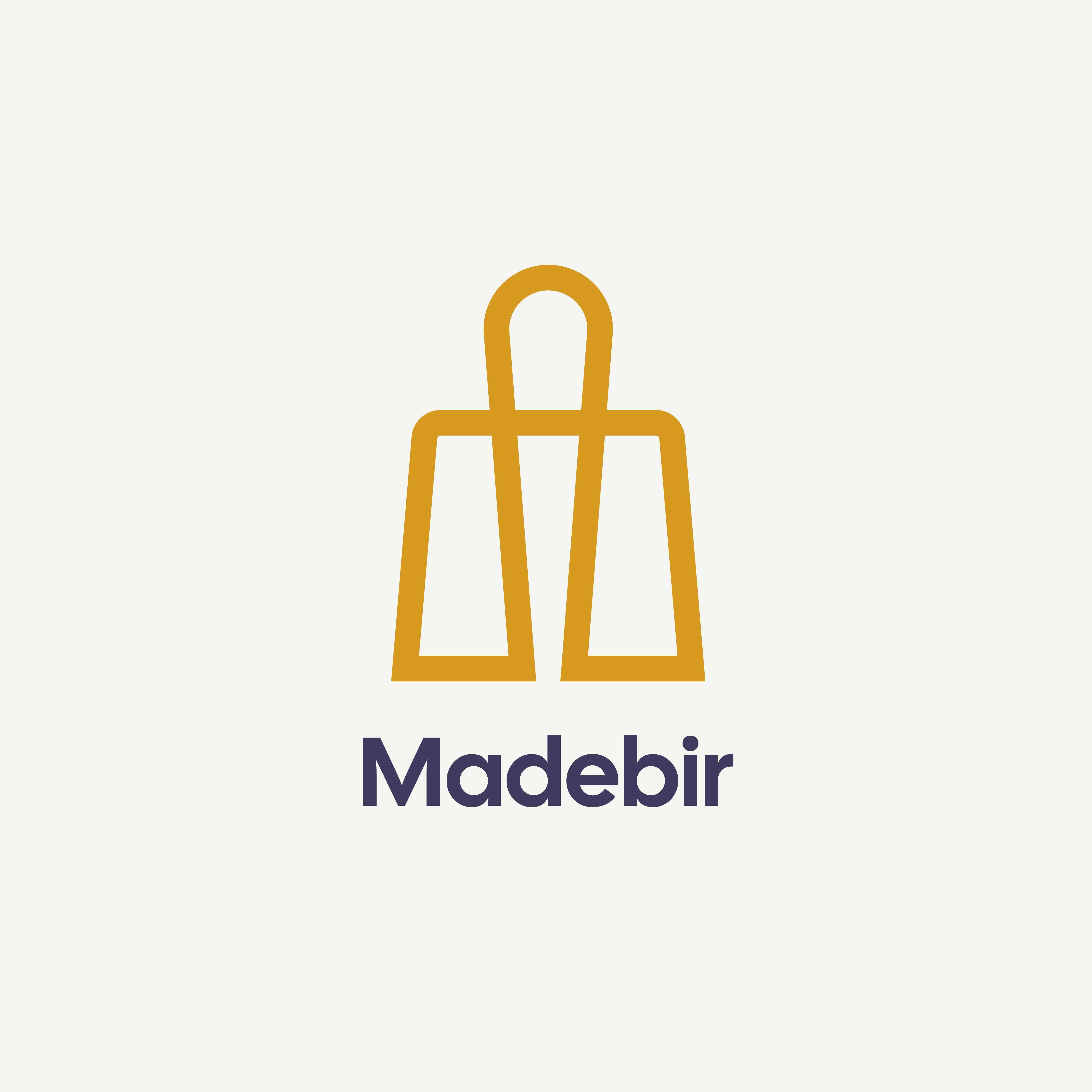 madebir logo